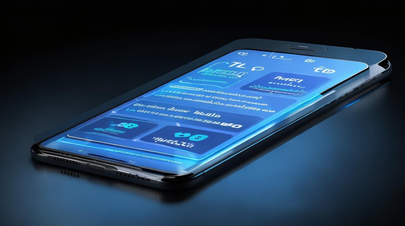 2019下半年手机新功能有哪些?2025年最新教程怎么看?