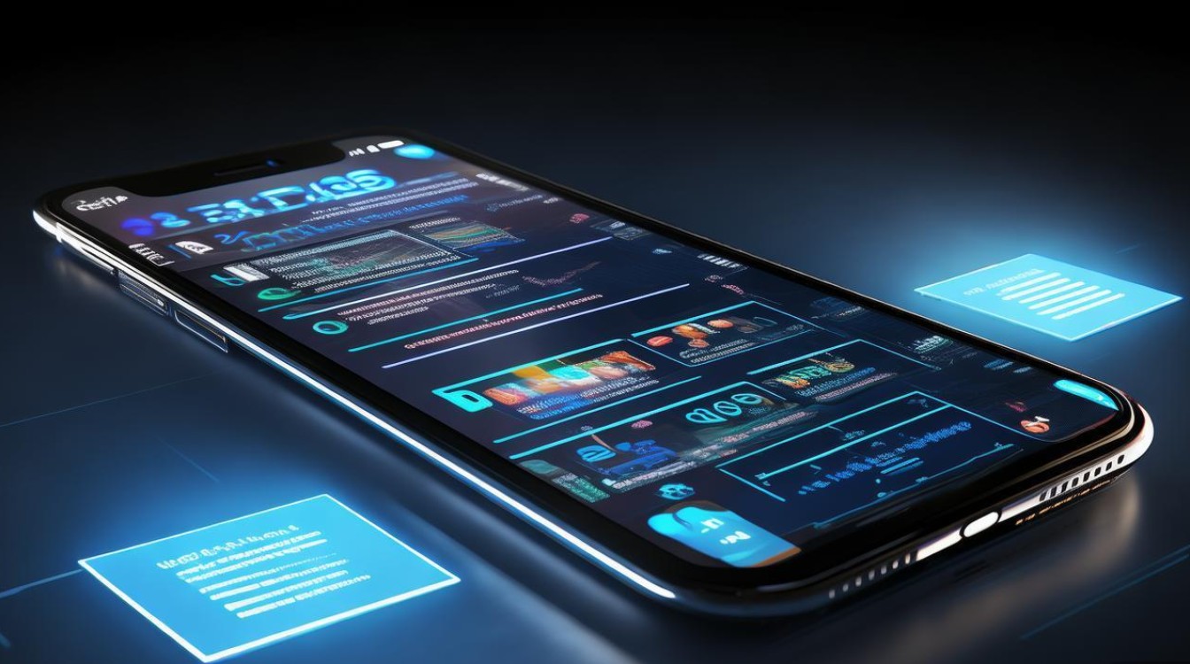 2019下半年手机新功能有哪些?2025年最新教程怎么看?