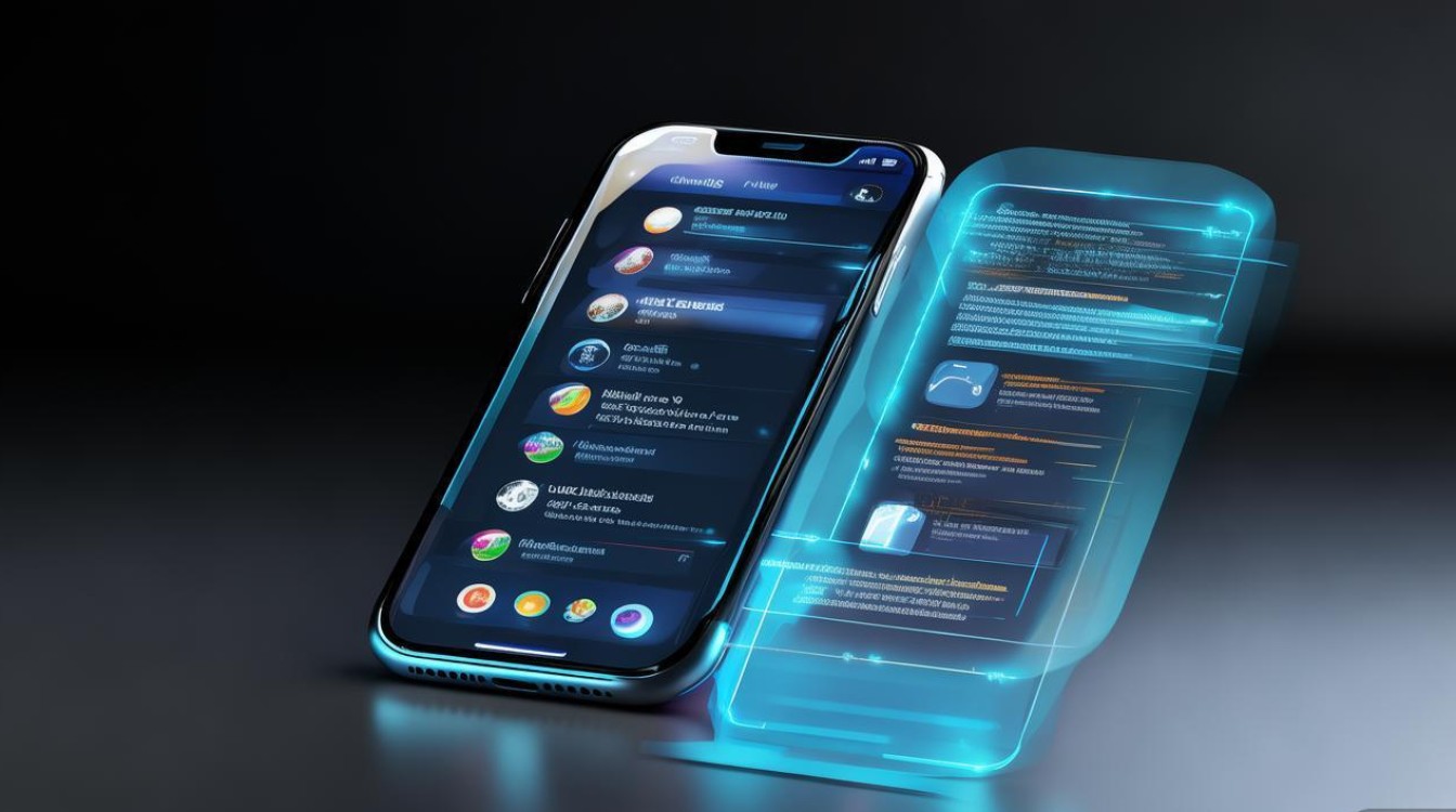 2019下半年手机新功能有哪些?2025年最新教程怎么看?