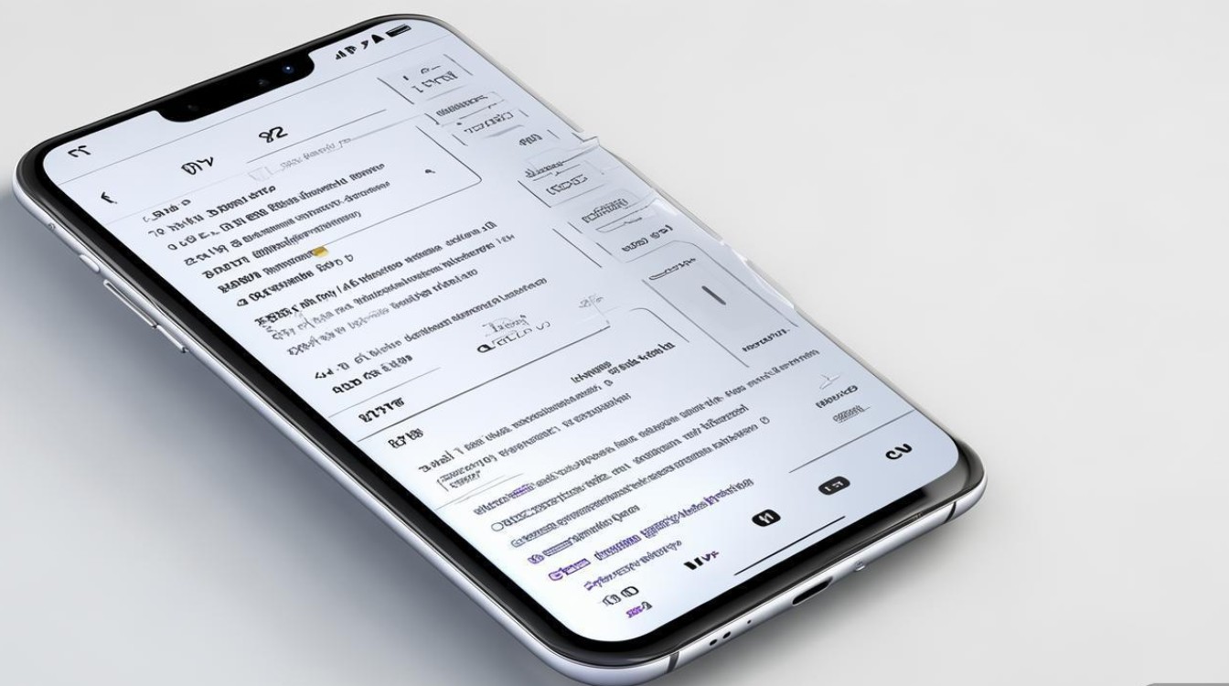 华为8813怎么用不移动?2025年最新设置方法详解