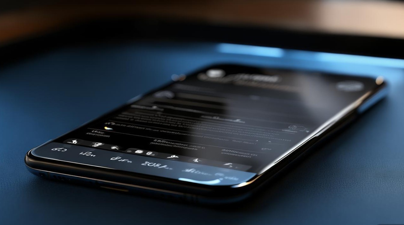 华为8813怎么用不移动?2025年最新设置方法详解