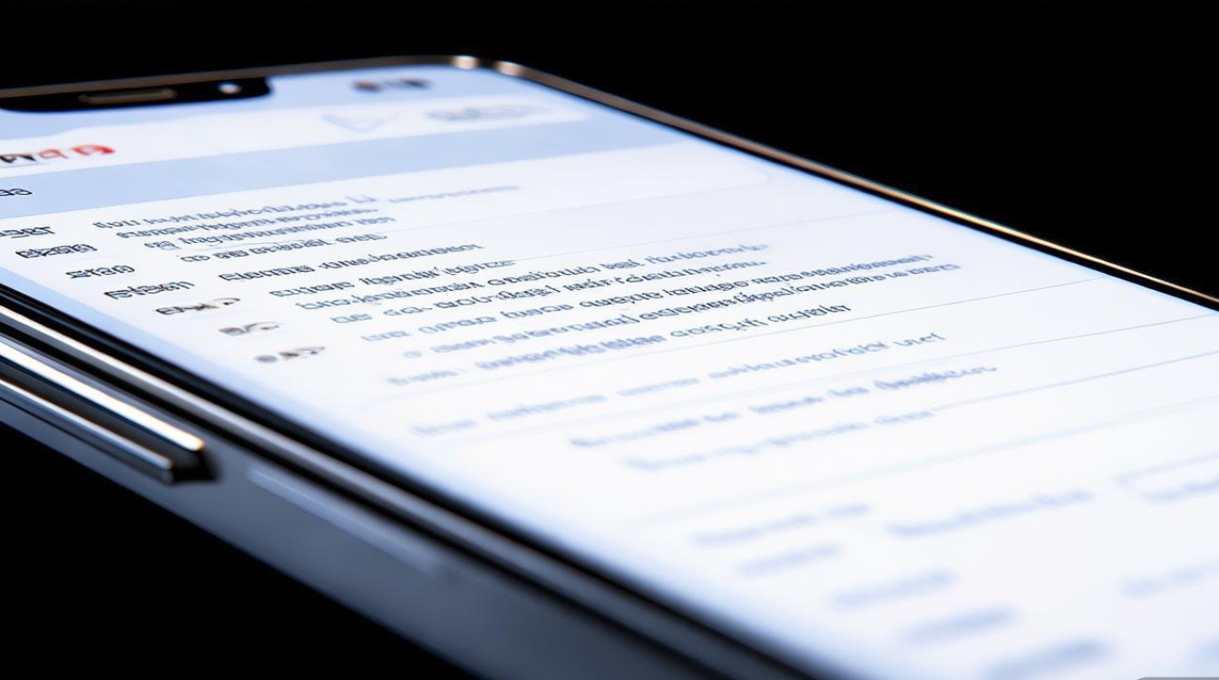 华为8813怎么用不移动?2025年最新设置方法详解