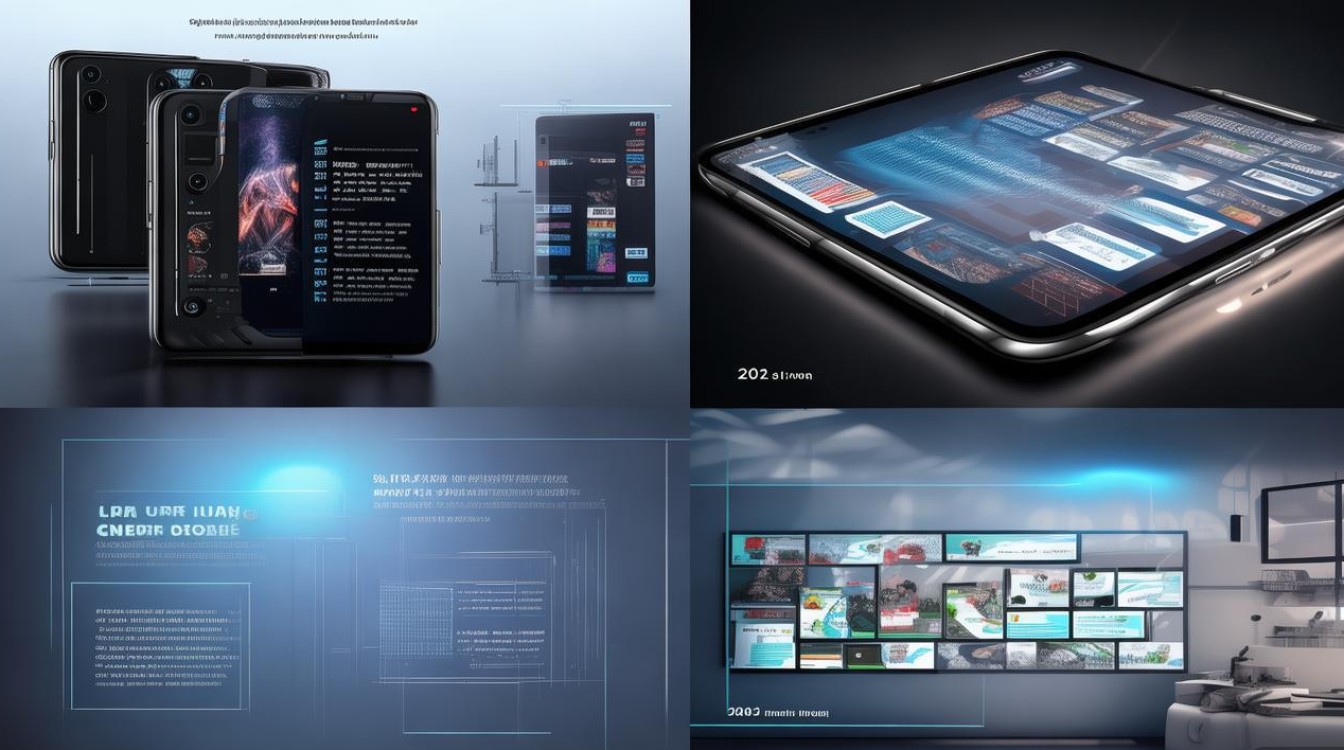 Xiaomi 12S Ultra怎么拓展内存?2025年更新教学方法是什么?