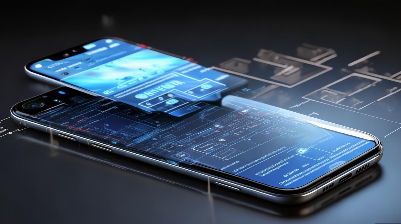 Xiaomi 12S Ultra怎么拓展内存?2025年更新教学方法是什么?