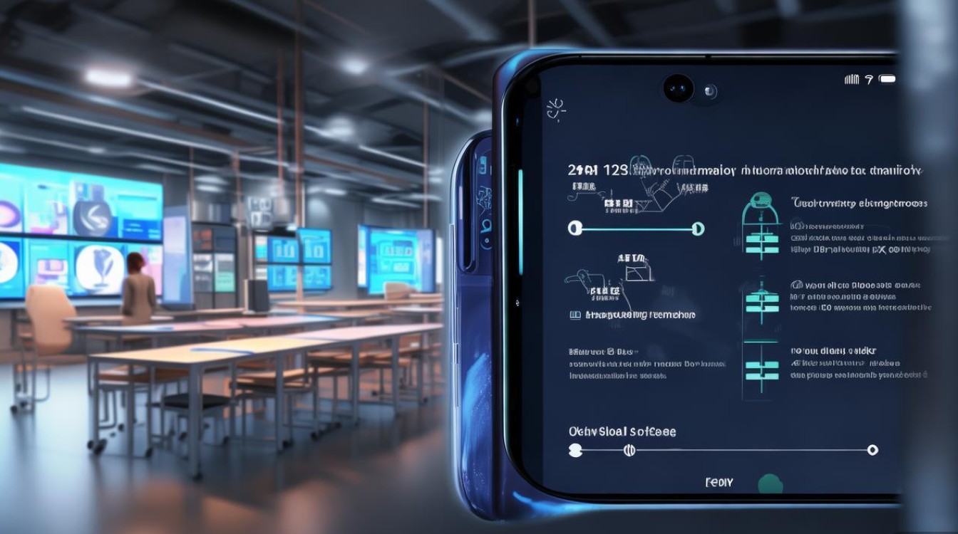 Xiaomi 12S Ultra怎么拓展内存?2025年更新教学方法是什么?