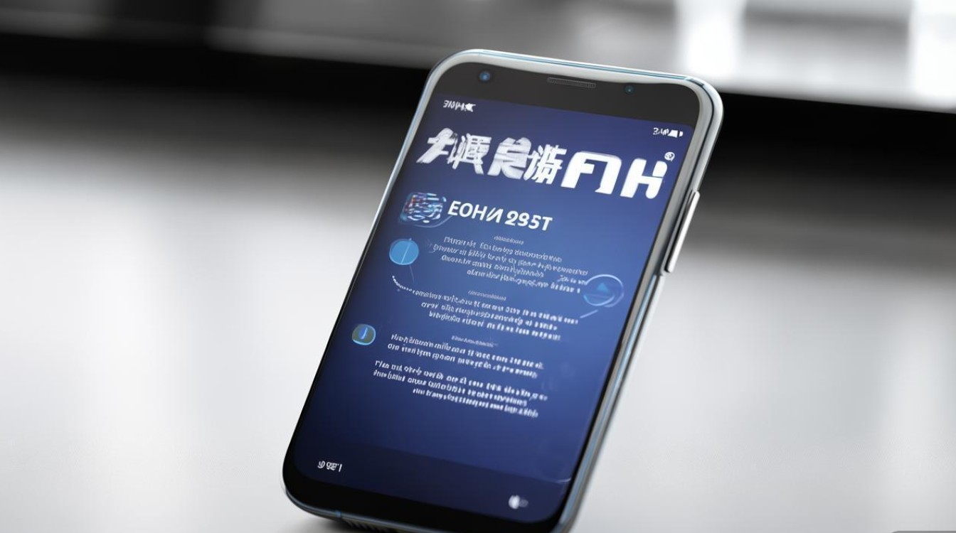 华为手机NFC5大便捷功能2025怎么玩转?最新教程详解