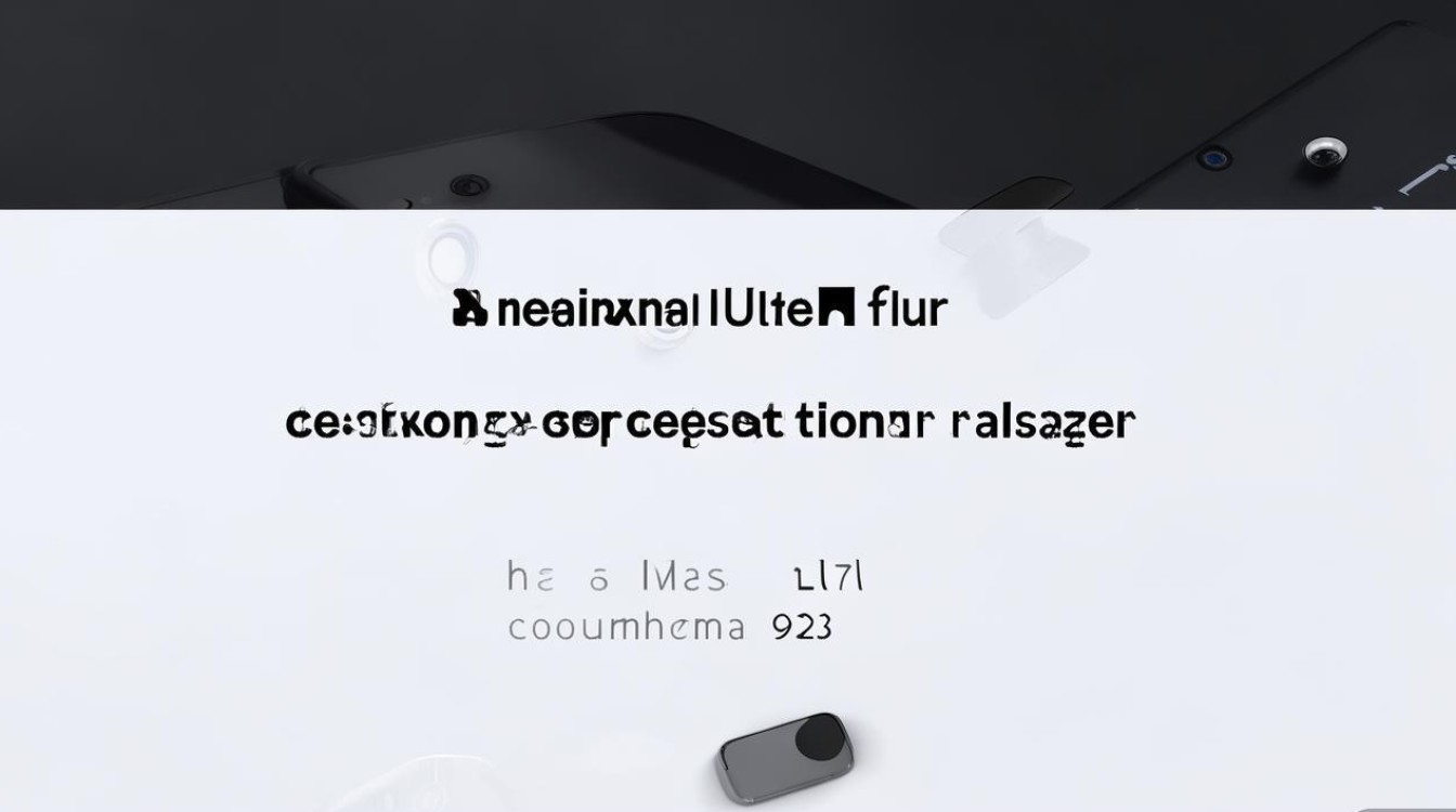 Xiaomi 12S Ultra 2025年最新录屏教程在哪看?