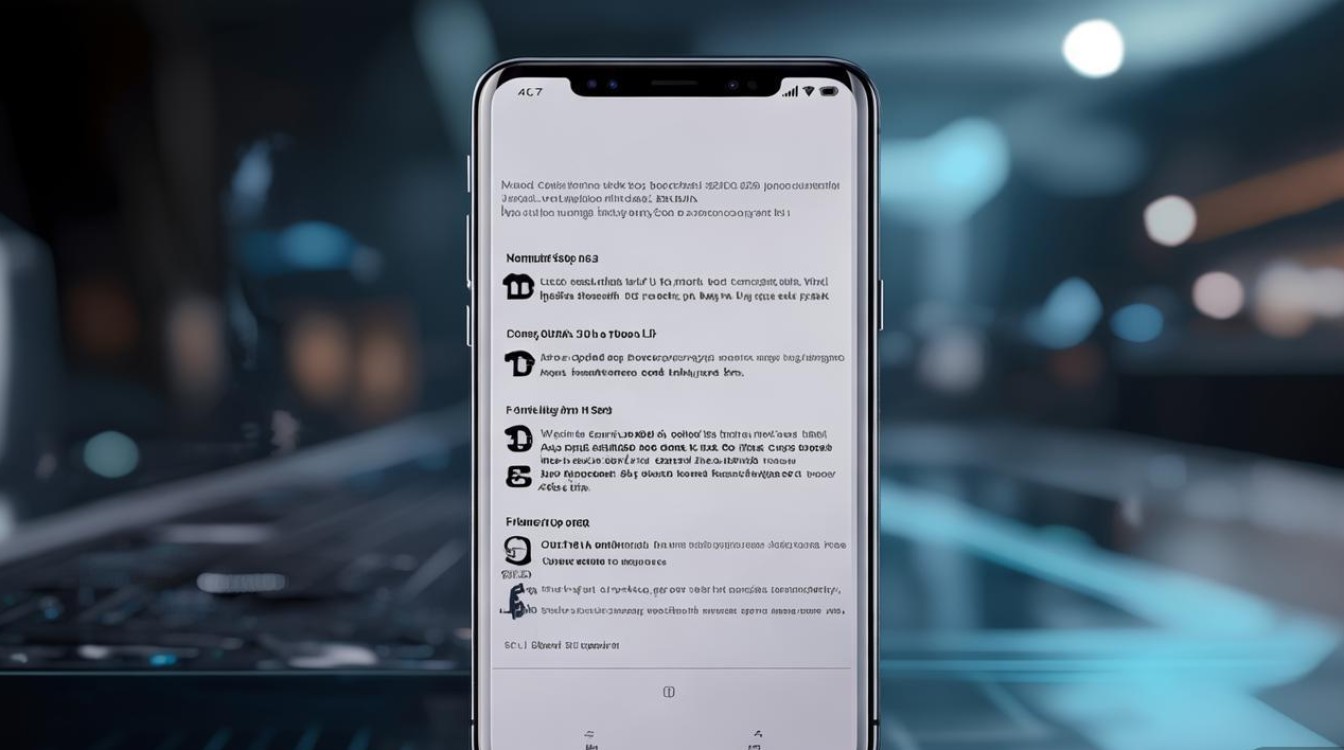 三星S8 2025年最新root教程？详细步骤与风险解析