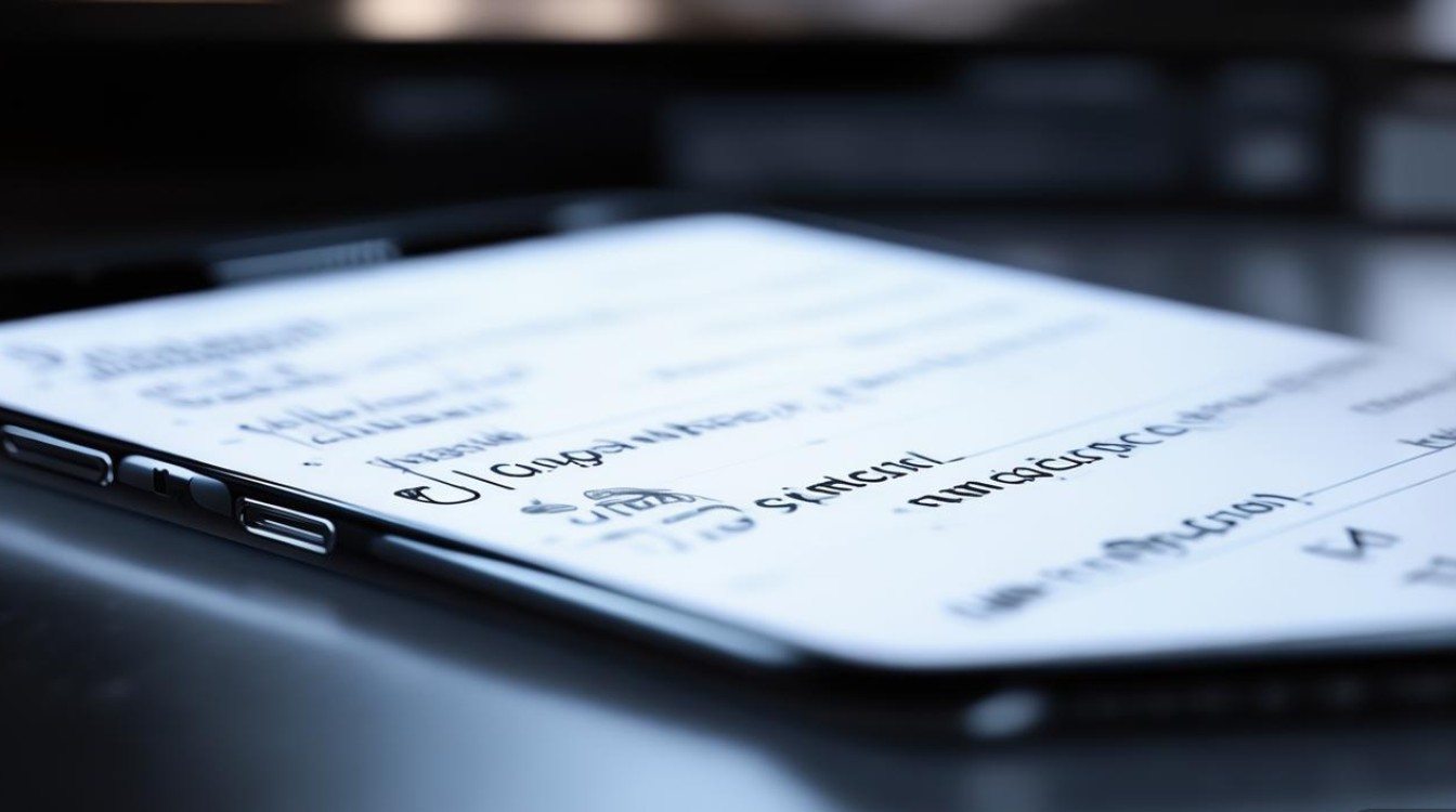 三星S8 2025年最新root教程？详细步骤与风险解析