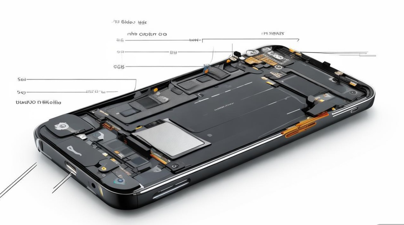 华为7手机电池怎么拆？2025年全新数据教程步骤详解