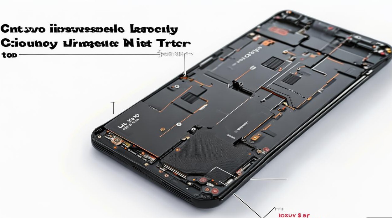 华为7手机电池怎么拆？2025年全新数据教程步骤详解