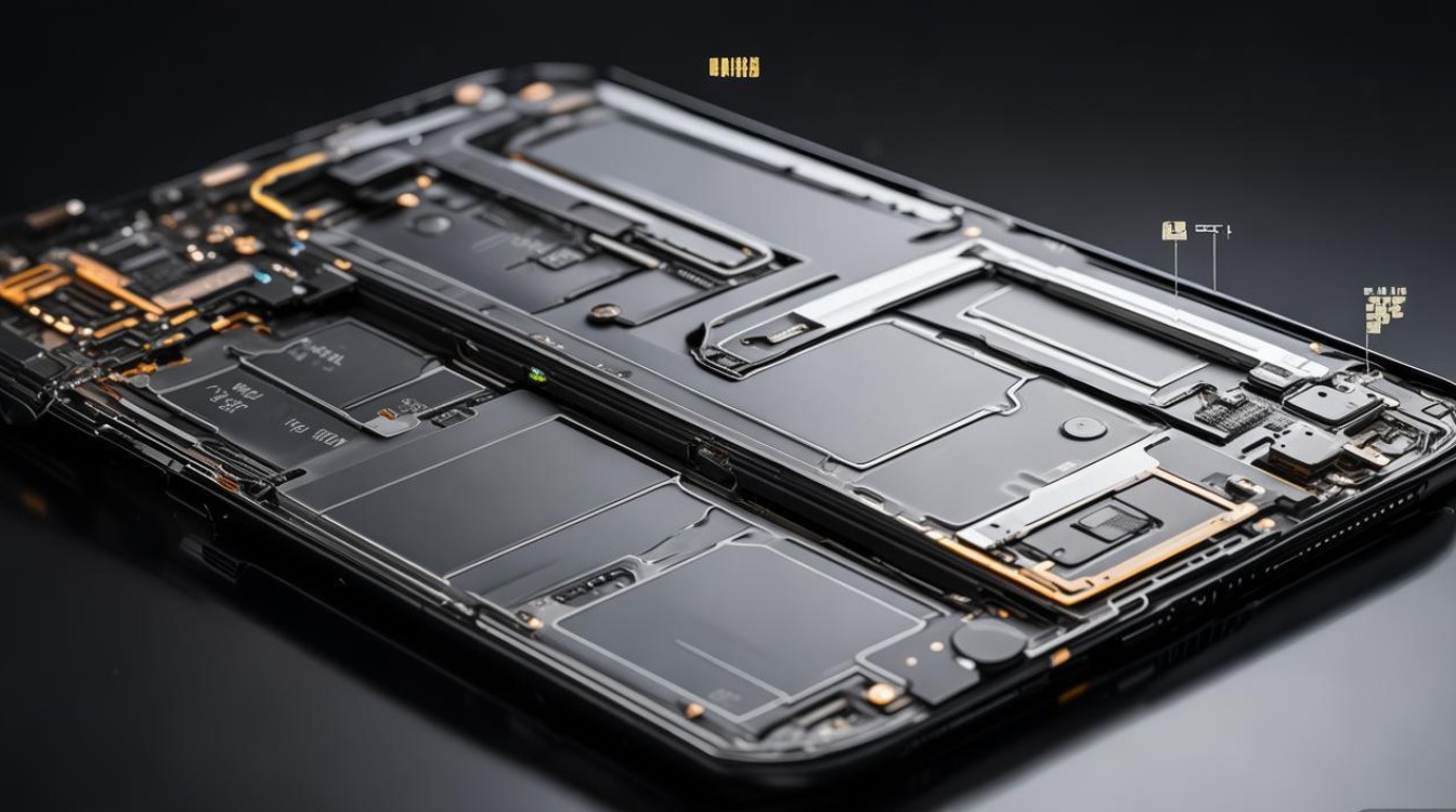 华为7手机电池怎么拆？2025年全新数据教程步骤详解