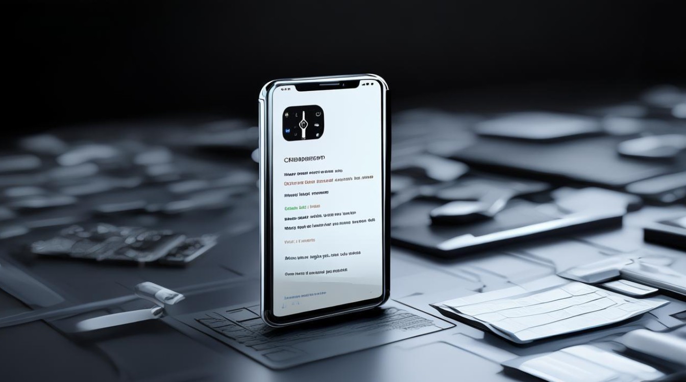 2025年OPPO卡里视频怎么取？数据恢复方法有哪些？