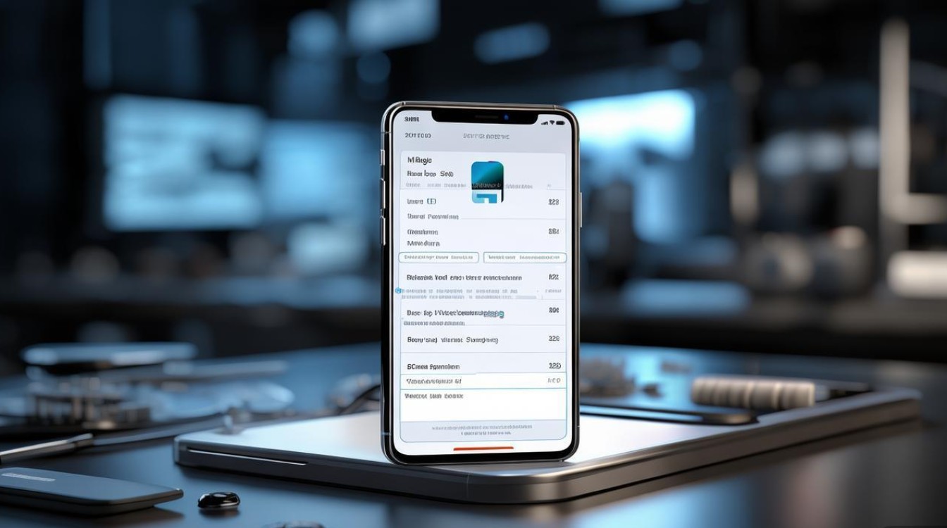 2025年OPPO卡里视频怎么取？数据恢复方法有哪些？