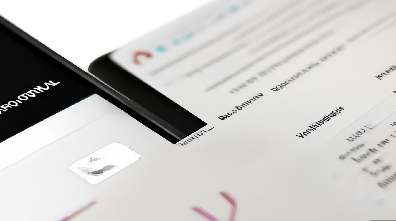 vivox5max怎么删除下载的字体?2025年更新教程步骤详解