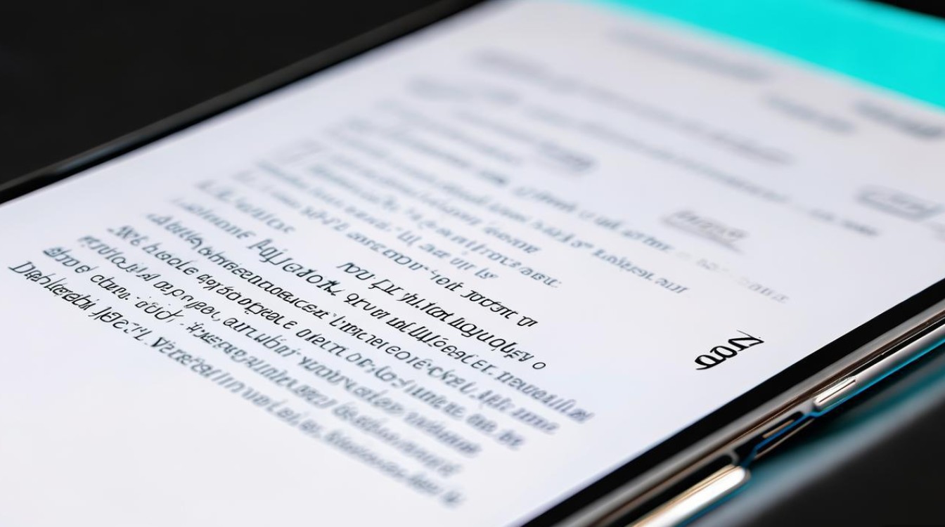 vivox5max怎么删除下载的字体?2025年更新教程步骤详解