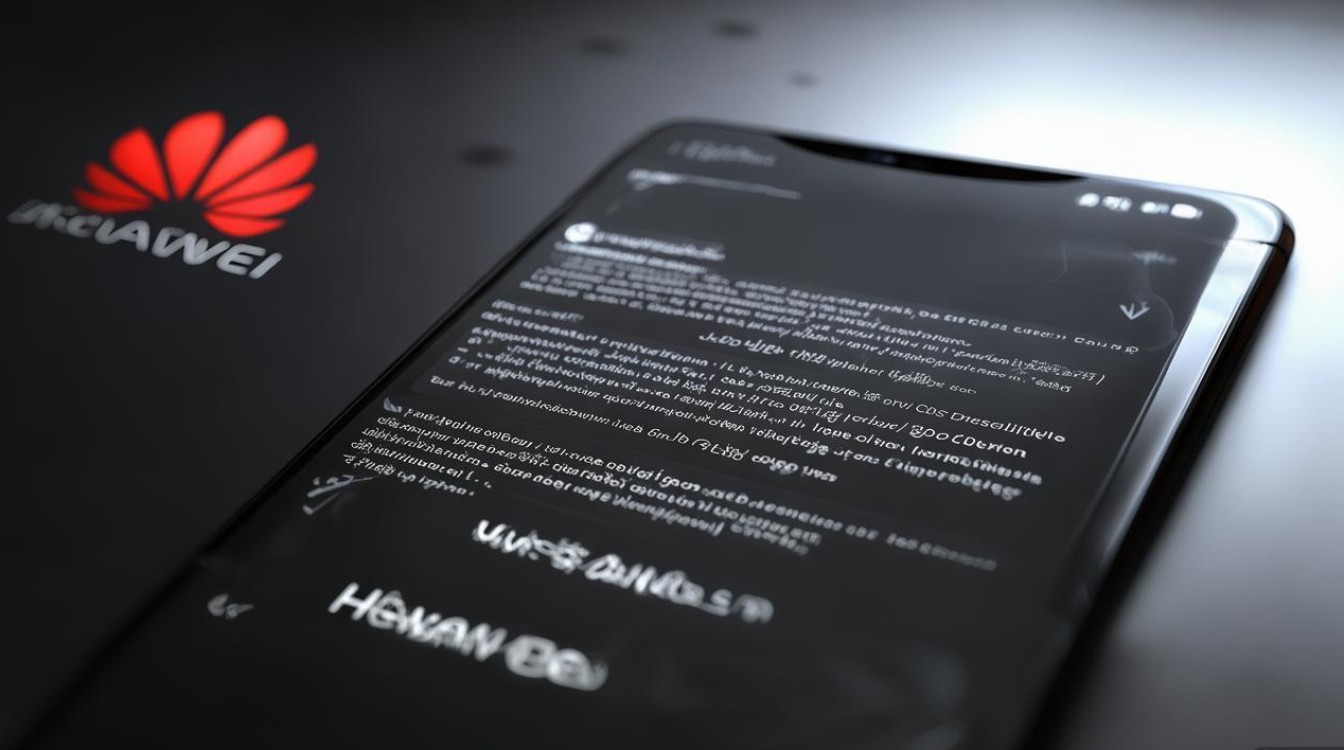 华为4x开机黑屏怎么办？2025年最新解决方法是什么？