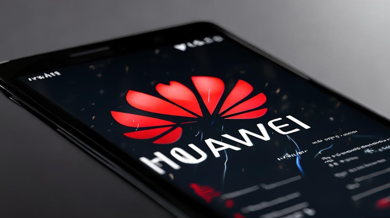 华为4x开机黑屏怎么办？2025年最新解决方法是什么？