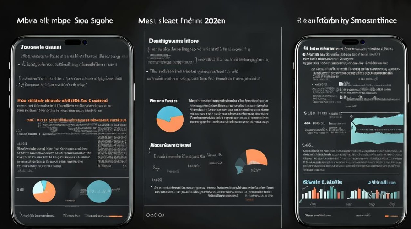 苹果手机屏幕变小了怎么办？2025年最新数据解读