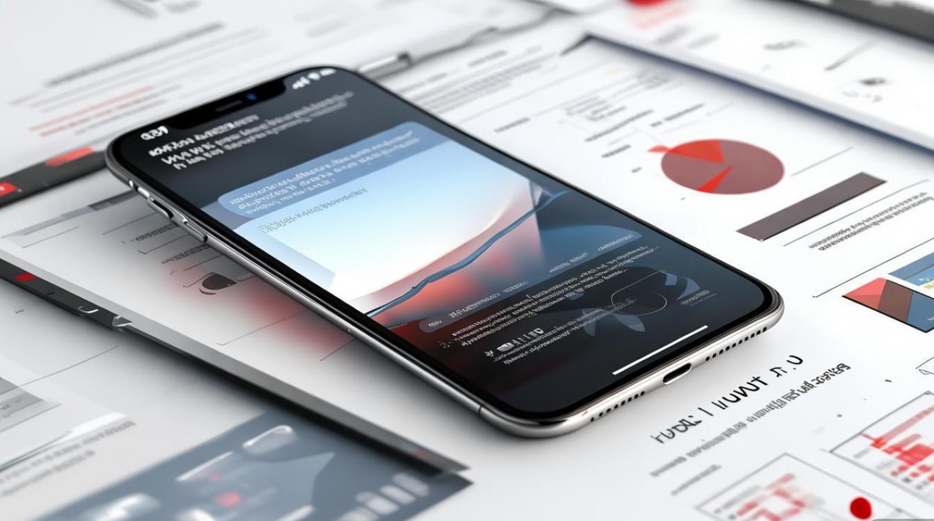 苹果手机屏幕变小了怎么办？2025年最新数据解读