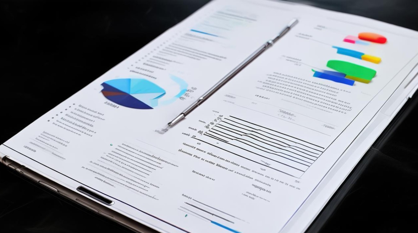 苹果手机屏幕变小了怎么办？2025年最新数据解读