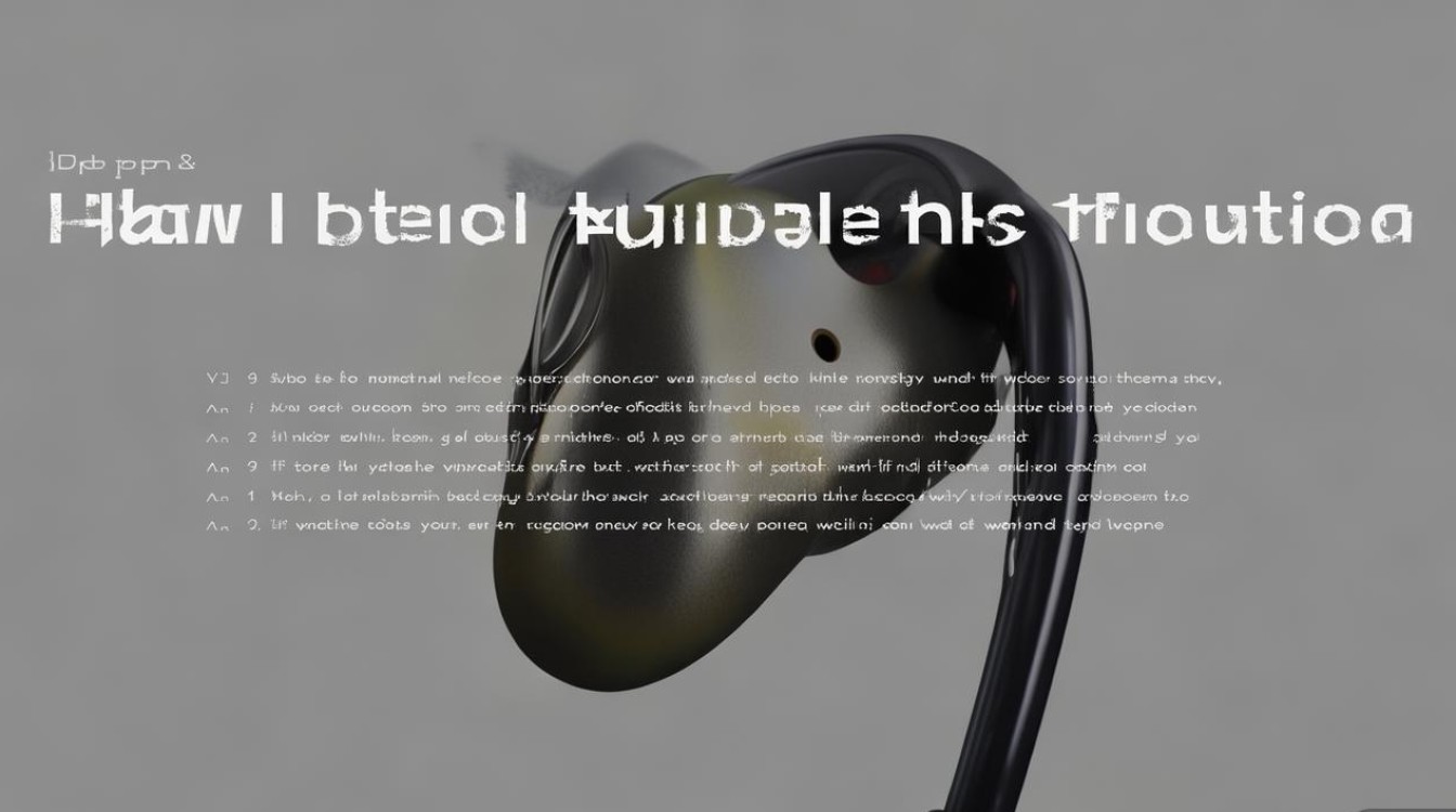 oppo耳机键怎么取消？2025年最新教程步骤详解