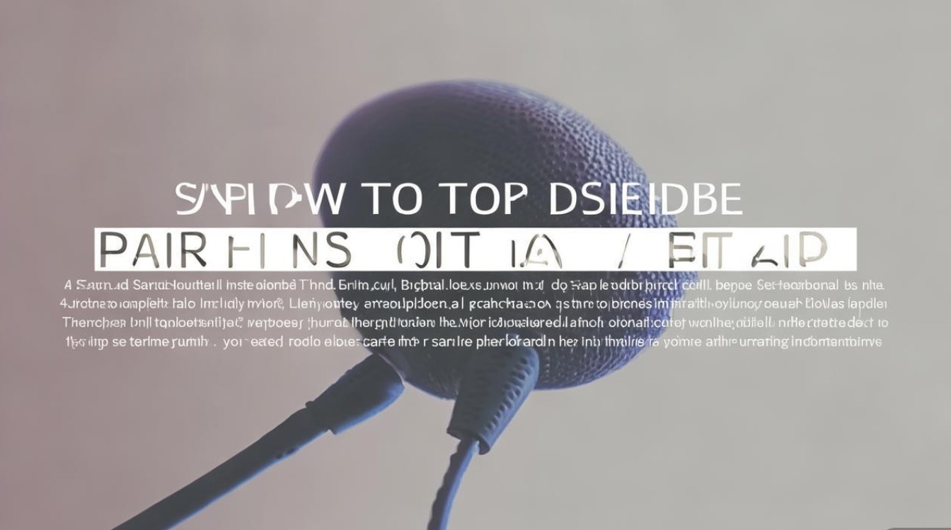 oppo耳机键怎么取消？2025年最新教程步骤详解