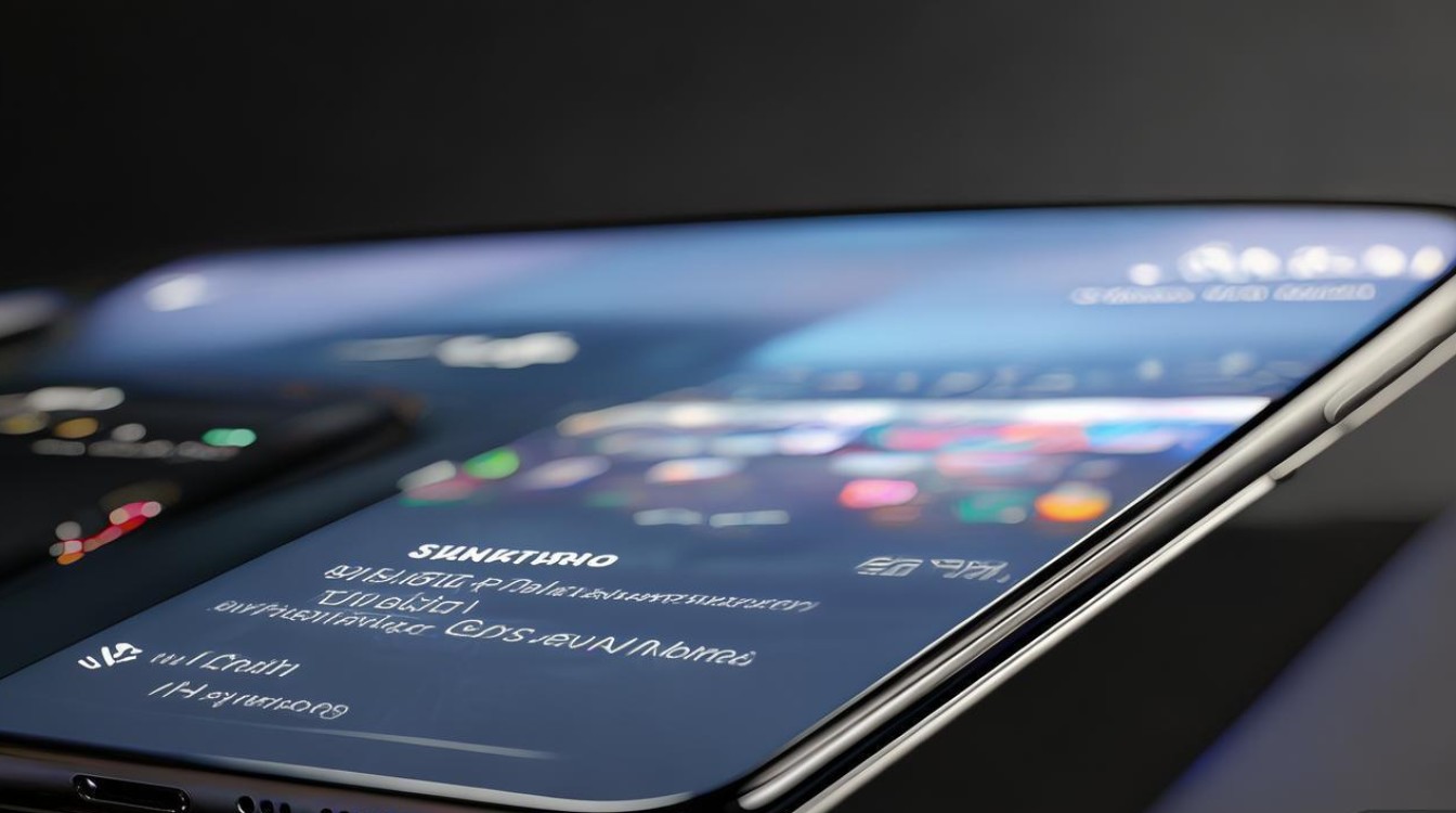 华为EMUI 9.1全面开放升级,2025年支持哪些机型?