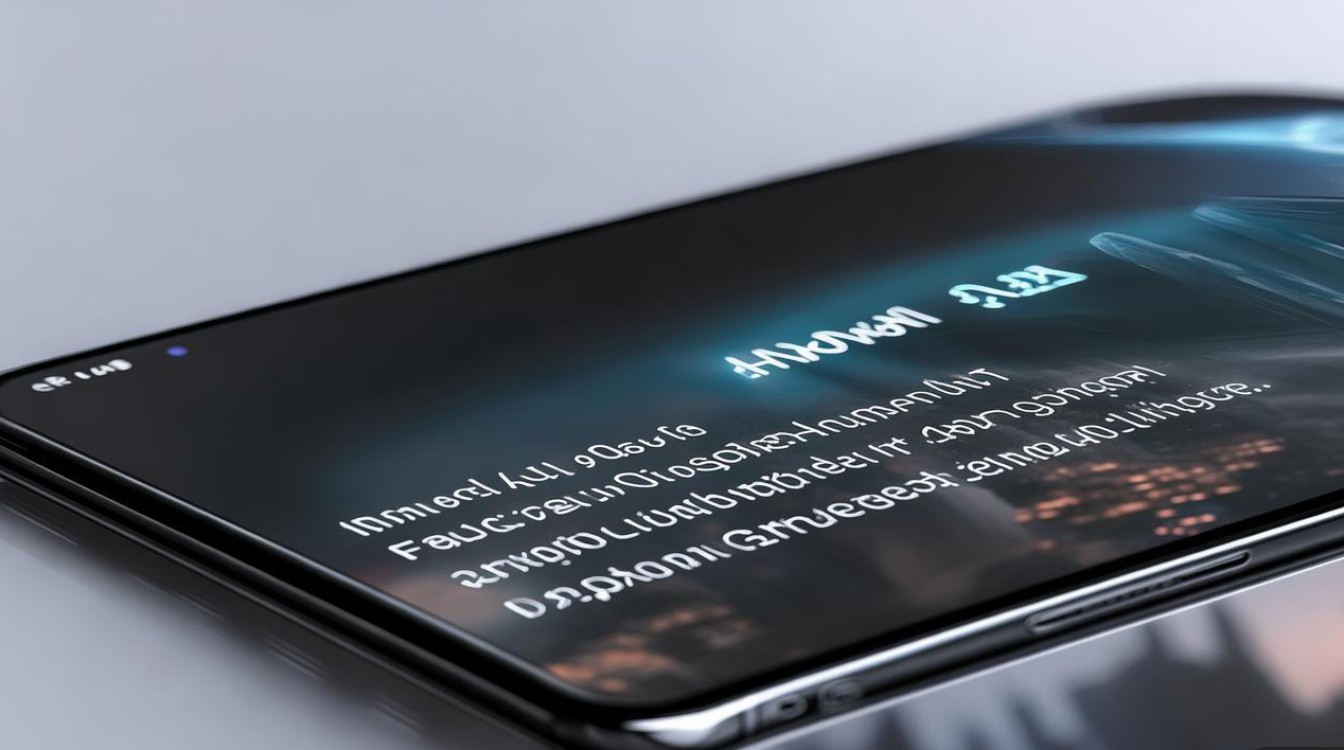 华为EMUI 9.1全面开放升级,2025年支持哪些机型?