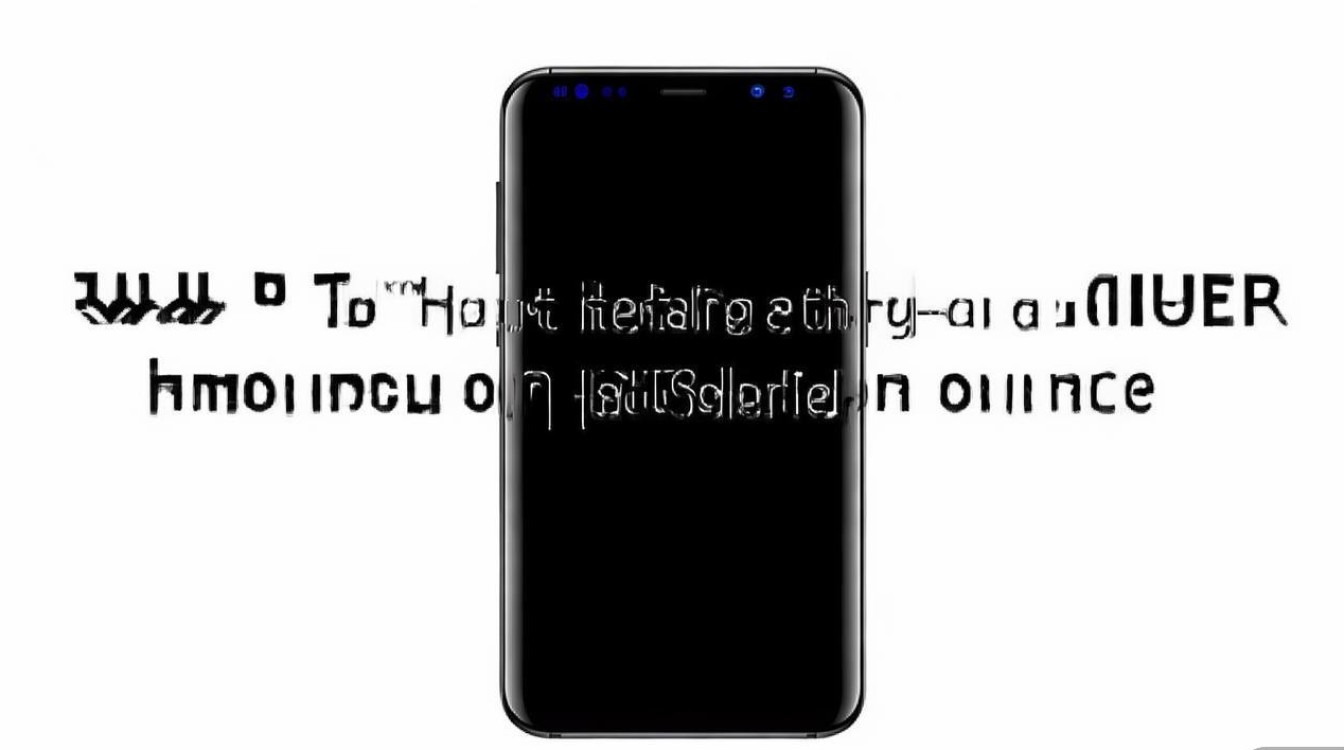 三星s8怎么回车？2025年最新教程步骤详解