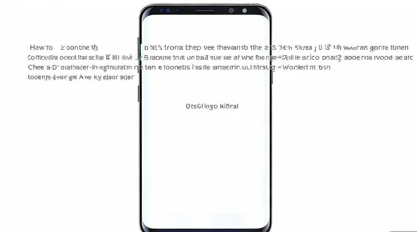 三星s8怎么回车？2025年最新教程步骤详解