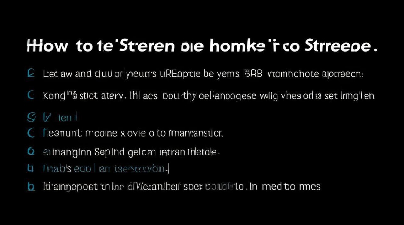 三星s8怎么回车？2025年最新教程步骤详解