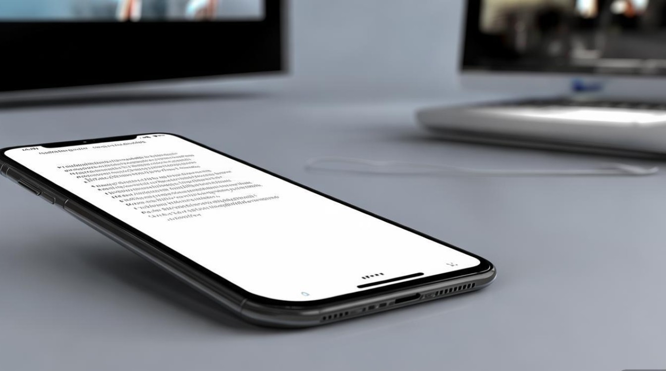 Xiaomi 12S Ultra 2025年最新投屏教程，手机投屏电视/电脑怎么连？