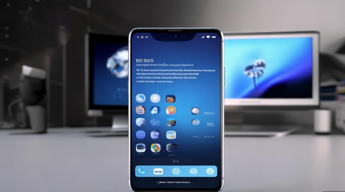 Xiaomi 12S Ultra 2025年最新投屏教程，手机投屏电视/电脑怎么连？