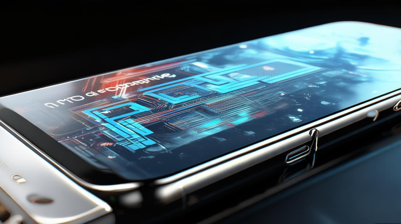 OPPO 2025年更新后壁纸怎么彻底去掉？