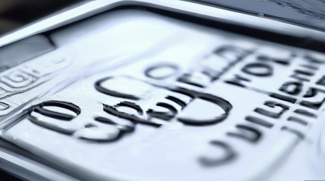 OPPO 2025年更新后壁纸怎么彻底去掉？