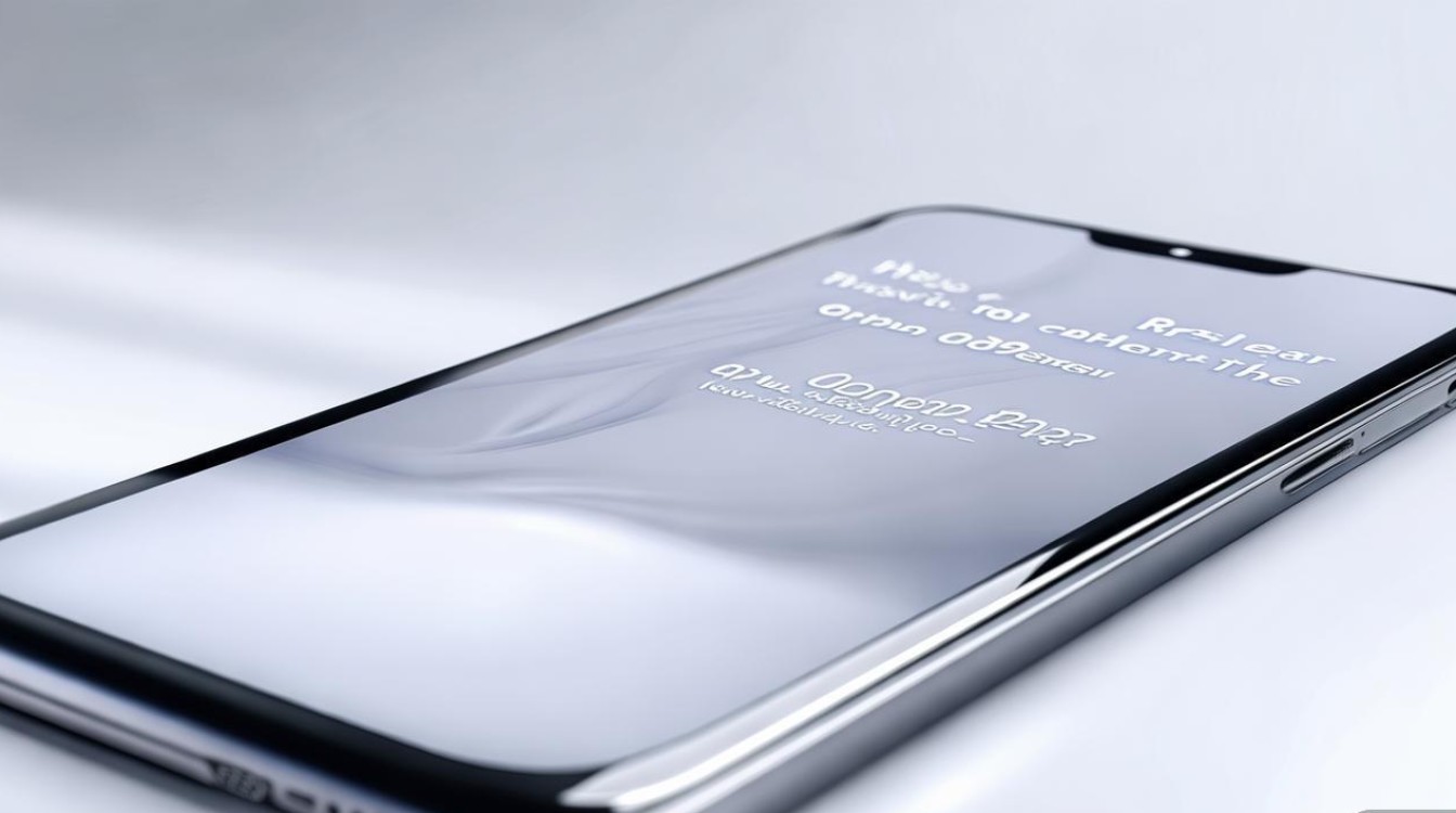 OPPO 2025年更新后壁纸怎么彻底去掉？