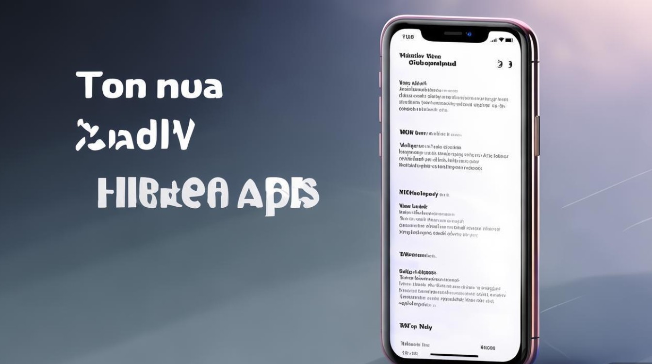 vivo手机2025年更新后，隐藏app怎么找？最新教学来了！