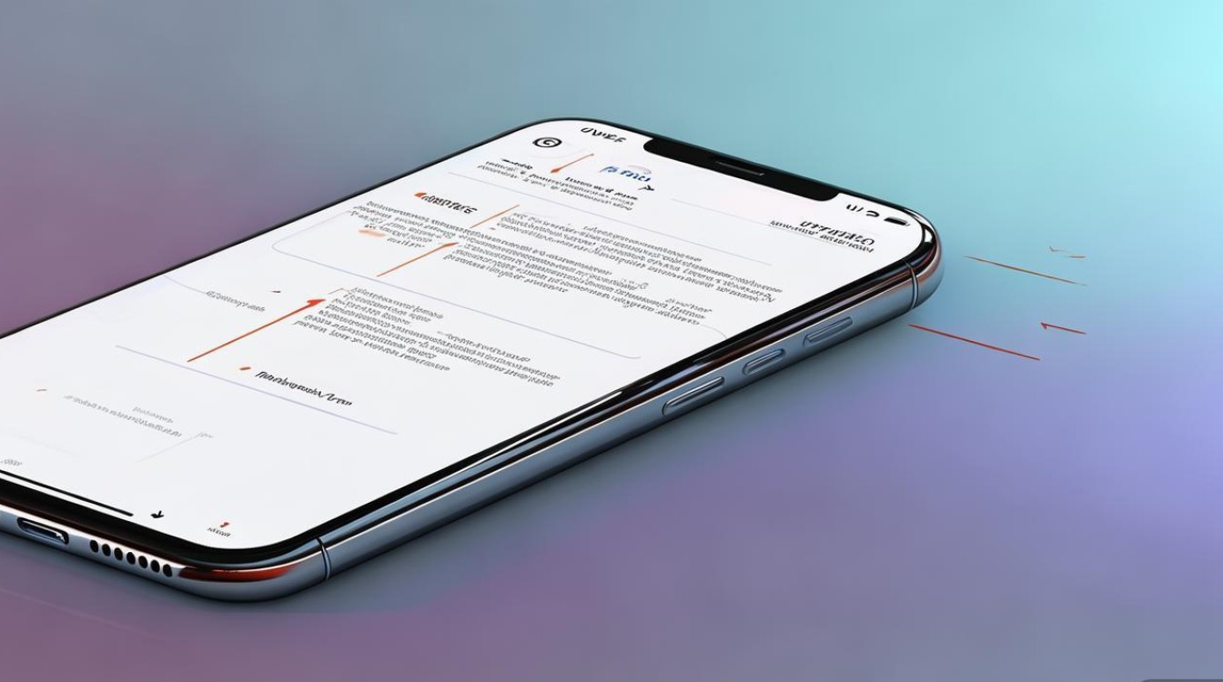 vivo手机2025年更新后，隐藏app怎么找？最新教学来了！