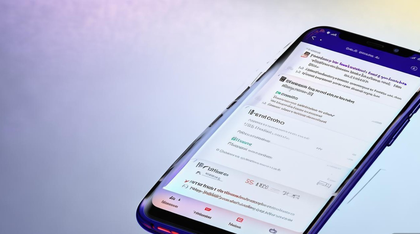vivo手机2025年更新后，隐藏app怎么找？最新教学来了！