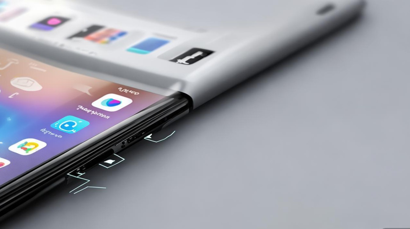 2025年三星S8防碎屏最新教程，实用吗？