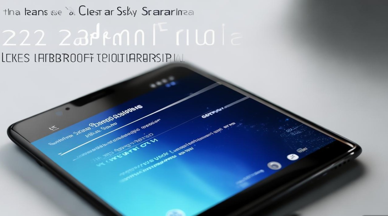 2025年三星S8防碎屏最新教程，实用吗？