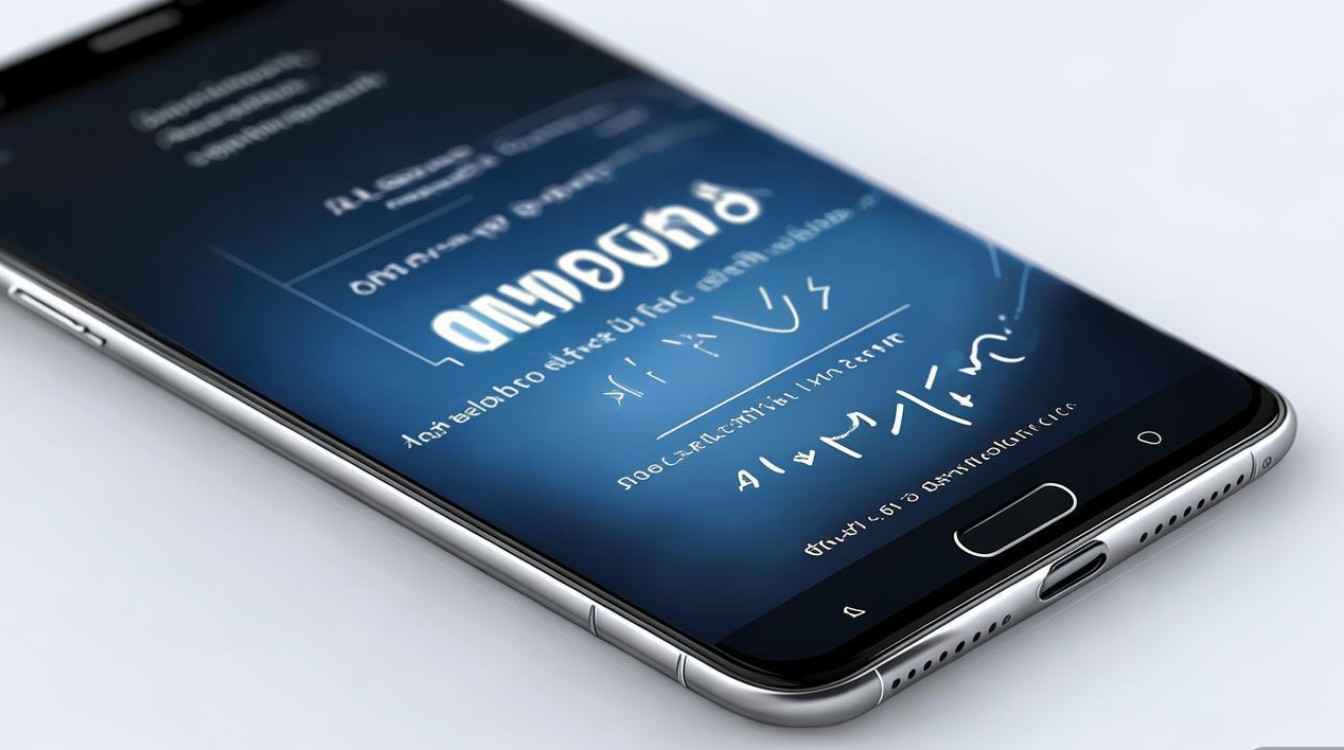 2025年三星S8防碎屏最新教程，实用吗？