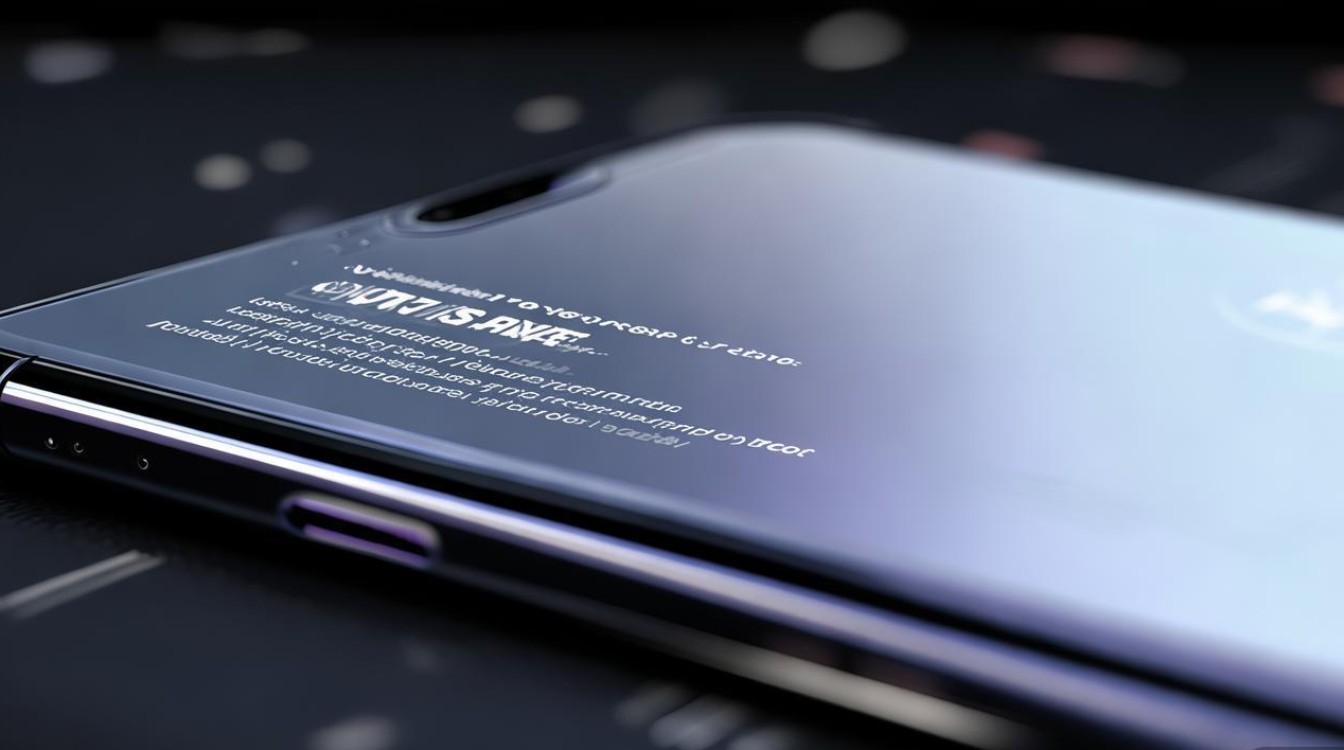 华为手机2025年丢了怎么找回？最新教程步骤详解