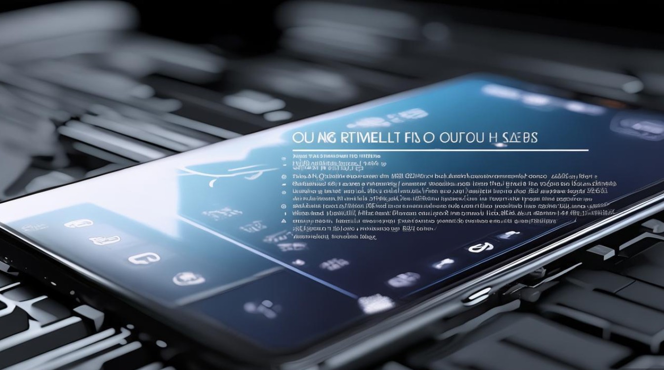 华为手机2025年丢了怎么找回？最新教程步骤详解