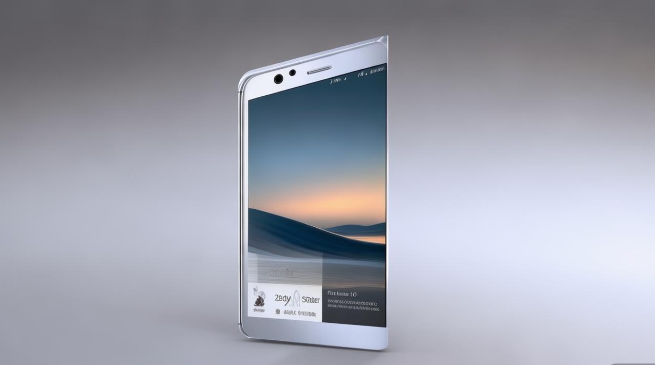 华为荣耀6plus b200 2025年还能用吗 最新教程是什么？