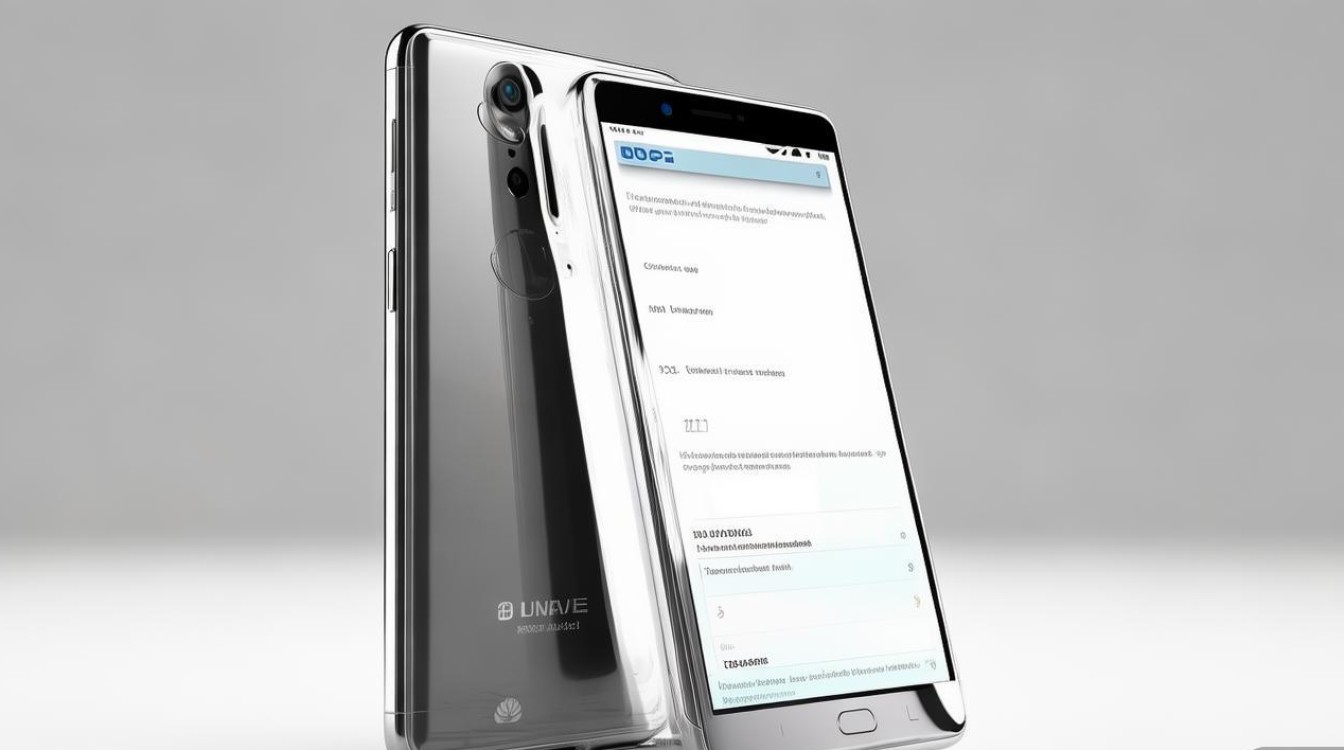 华为荣耀6plus b200 2025年还能用吗 最新教程是什么？