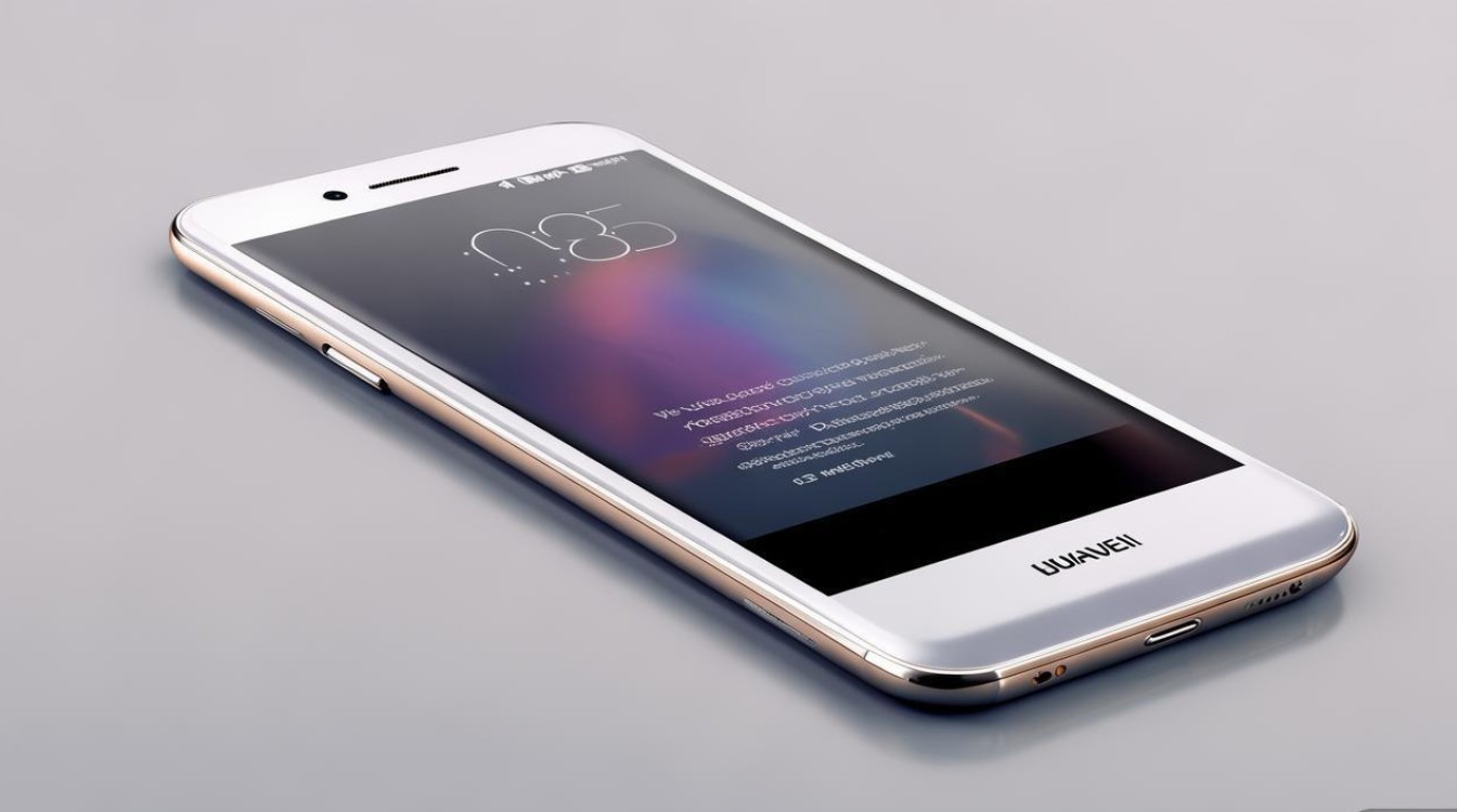 华为荣耀6plus b200 2025年还能用吗 最新教程是什么？