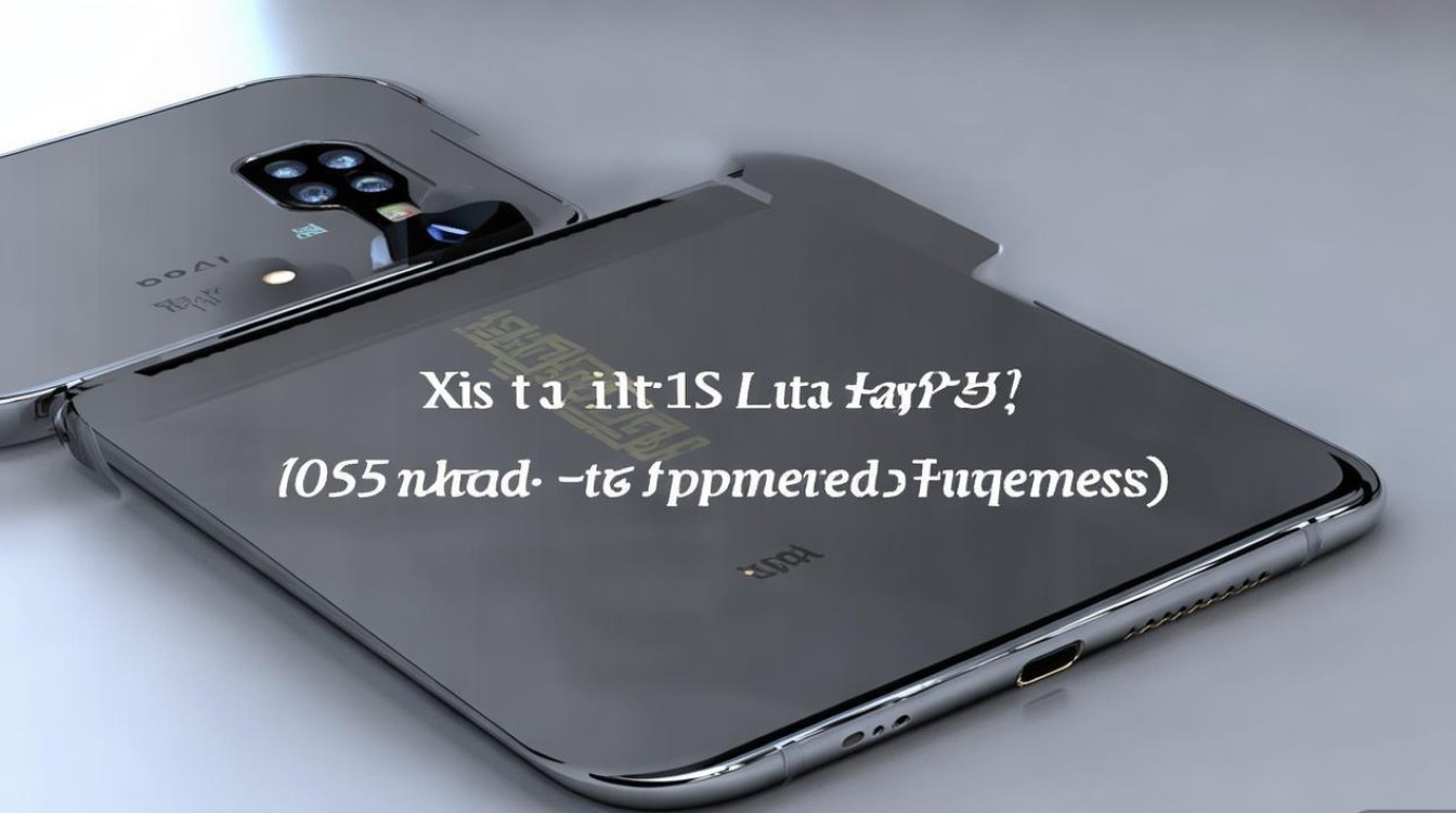 Xiaomi 12S Ultra是全网通吗2025年数据支持哪些频段?