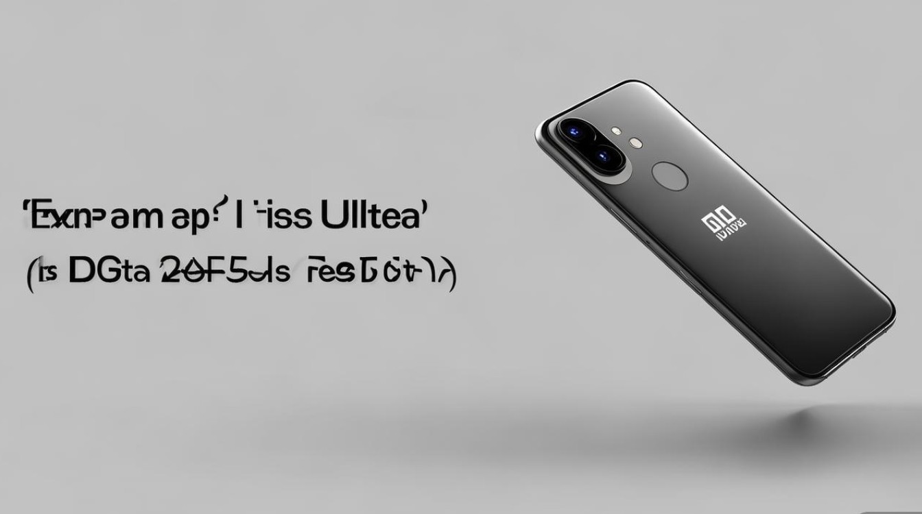 Xiaomi 12S Ultra是全网通吗2025年数据支持哪些频段?